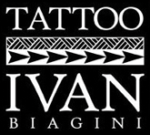 Tattoo Ivan Biagini