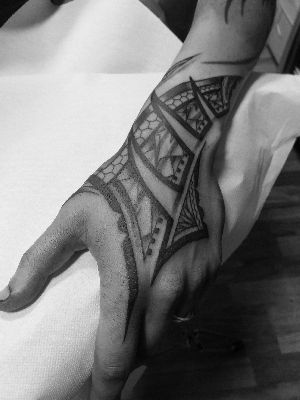 20170526_1518511.jpg