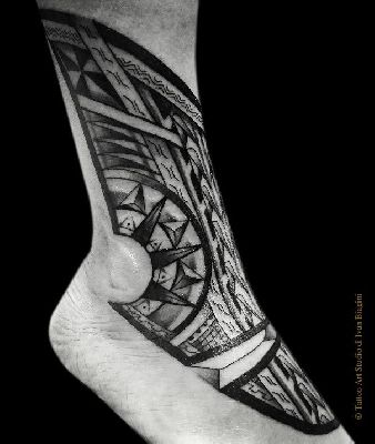 35-tattoo-saronno.jpg