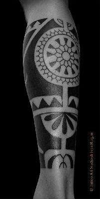 39-tattoo-saronno.jpg