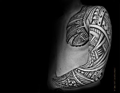 5-tattoo-saronno.jpg