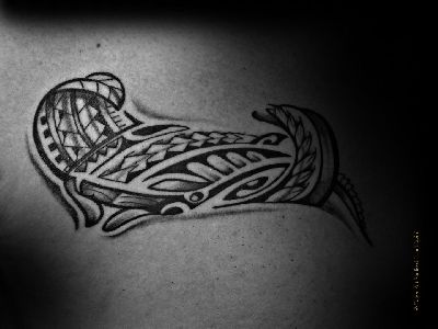 50-tattoo-saronno.jpg
