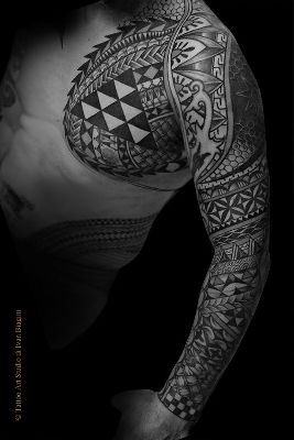 62-tattoo-saronno.jpg